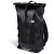 Imagen detallada 1 Arena - Dry Backpack 30 - Daypack