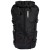 Immagine dettagliata 1 adidas Terrex - XPR Rolltop 40 Backpack - Zaino da escursionismo
