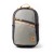 Kleur Beetle / Khaki