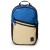 Kleur Classic Blue / Bone White