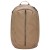 Farbe Clay