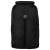 Detail image 1 Tropicfeel - Packable Daypack 18-22 - Daypack