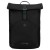 Detail image 1 Tropicfeel - Roll Go 14-24 - Travel backpack