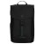 Detaljebillede 1 Tropicfeel - Shell Go 16-24 - Daypack