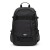 Yksityiskohtainen kuva 1 Eastpak - Getter Pro 23 - Päiväreppu
