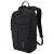 Detailbild 1 Jack Wolfskin - Women's Yuma 14 - Daypack