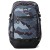 Detail image 1 Rip Curl - F-Light Posse 35 Search Camo - Daypack