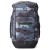 Detail image 1 Rip Curl - F-Light Surf 45 Search - Travel backpack