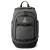 Detaljebillede 1 Rip Curl - Posse 33 Ripstop - Daypack