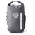 Detaljebillede 1 Rip Curl - Surf Series 30 Hauler Pack - Daypack