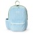 Detaljebillede 1 Rip Curl - Women's Icons 18 Cord Backpack - Daypack