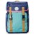 Detailbild 1 Rip Curl - Women's Rip 12 Backpack - Daypack