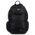 Detail image 1 Billabong - Combat OG - Daypack