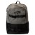 Detail image 1 Billabong - Command Stash - Daypack