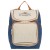 Detaljebillede 1 Billabong - The Good Era Bag - Daypack