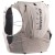 Imagen detallada 1 Salomon - S/Lab Ultra 12 - Mochila de trail running