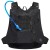 Detaljebillede 1 FOX Racing - Legion Tac Vest Lite - Cykelrygsæk