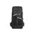 Detailbeeld 1 Picture - Women's Off Trax 30+10 Backpack - Wandelrugzak