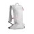Imagen detallada 1 Cyclite - Race Backpack 7,1 - Mochila de ciclismo