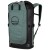 Imagen detallada 1 Wild Country - Crag Hauler 25 - Mochila de escalada