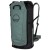 Imagen detallada 1 Wild Country - Crag Hauler 40 - Mochila de escalada