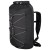 Detailbild 1 Exped - Cloudburst 25 - Daypack