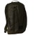 Detailbild 1 The North Face - Bcv Pro Lightweight Pack - Daypack