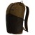 Caraway Seed / TNF Black