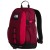 Burgundy Crush / Lali Guran
