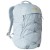 Detailbild 1 The North Face - Women's Borealis Luxe - Daypack