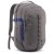 Farbe May Grey