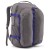 Kleur May Grey