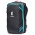 Detailbild 1 Cotopaxi - Allpa 28 Travel Pack - Reiserucksack