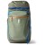 Detailbild 1 Cotopaxi - Allpa Adventure 50 Travel Pack - Reiserucksack
