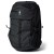 Cotopaxi Black
