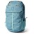 Detail image 1 Cotopaxi - Clase 28 Daypack - Daypack