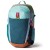 Detailbild 1 Cotopaxi - Elqui 18 Backpack Del Dia - Daypack