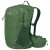 Farbe Green