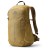 Imagen detallada 1 Gregory - Arrio 20 RC - Daypack