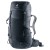 Detailbeeld 1 Deuter - Futura EL 34 - Wandelrugzak