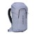 Detailbild 1 Blue Ice - Prisma Pack 30 - Kletterrucksack