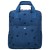 Imagen detallada 1 Roxy - Feeling Emby Handle Bag - Daypack