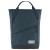 Farve Navy