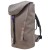 Detailbild 1 Beal - Mad Max 45 - Kletterrucksack