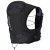 Imagen detallada 1 Scott - Pack Endurance TR' 12 - Mochila de trail running