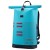 Detaljebillede 1 Ortlieb - Commuter-Daypack Cyber 21 - Daypack