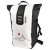 Detailbild 1 Ortlieb - Velocity Design 23 - Daypack