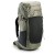 Detailbild 1 Lundhags - Fulu Core 55 - Trekkingrucksack