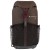 Slate Brown
