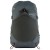 Detaljbild 1 Klättermusen - Skrymner Backpack 20 - Dagsryggsäck